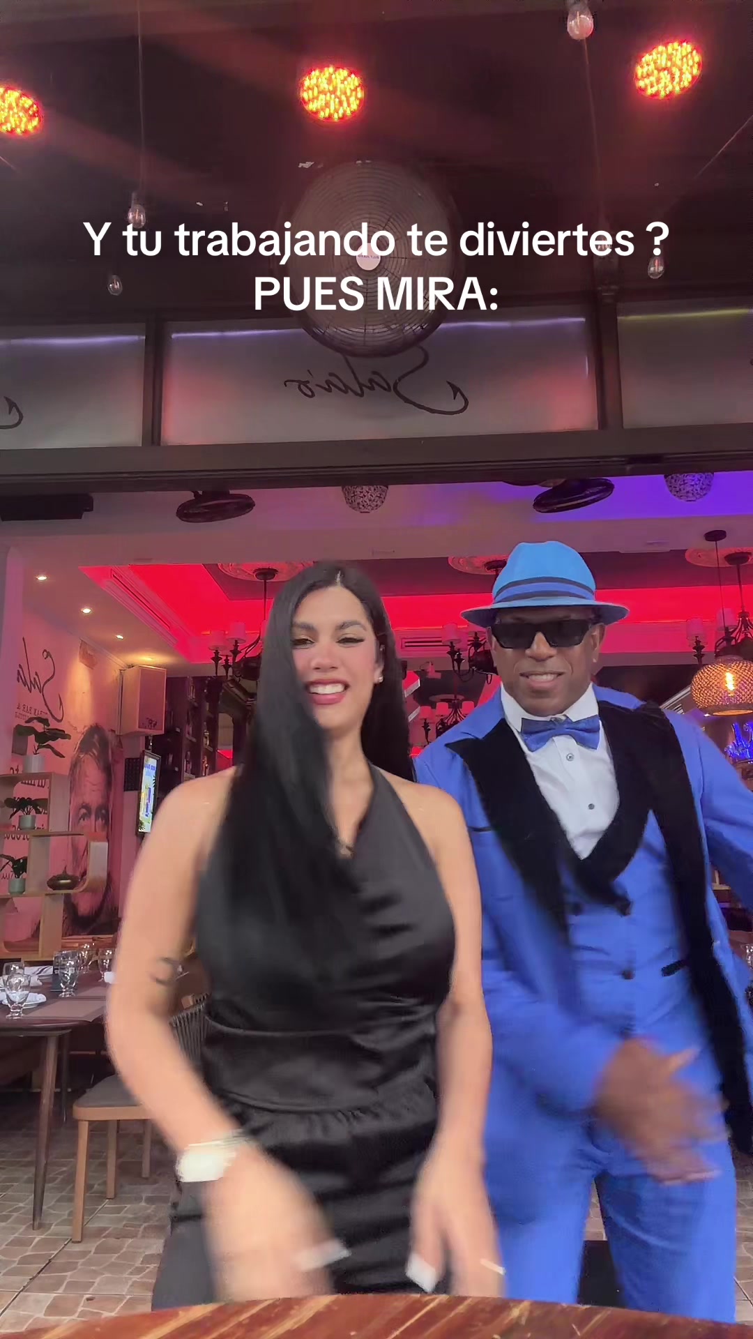 @María Fer🤍