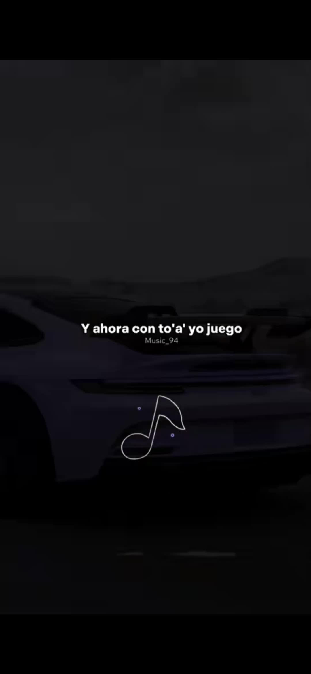 @rolitas❤️&zwj;🩹🖇️🎧