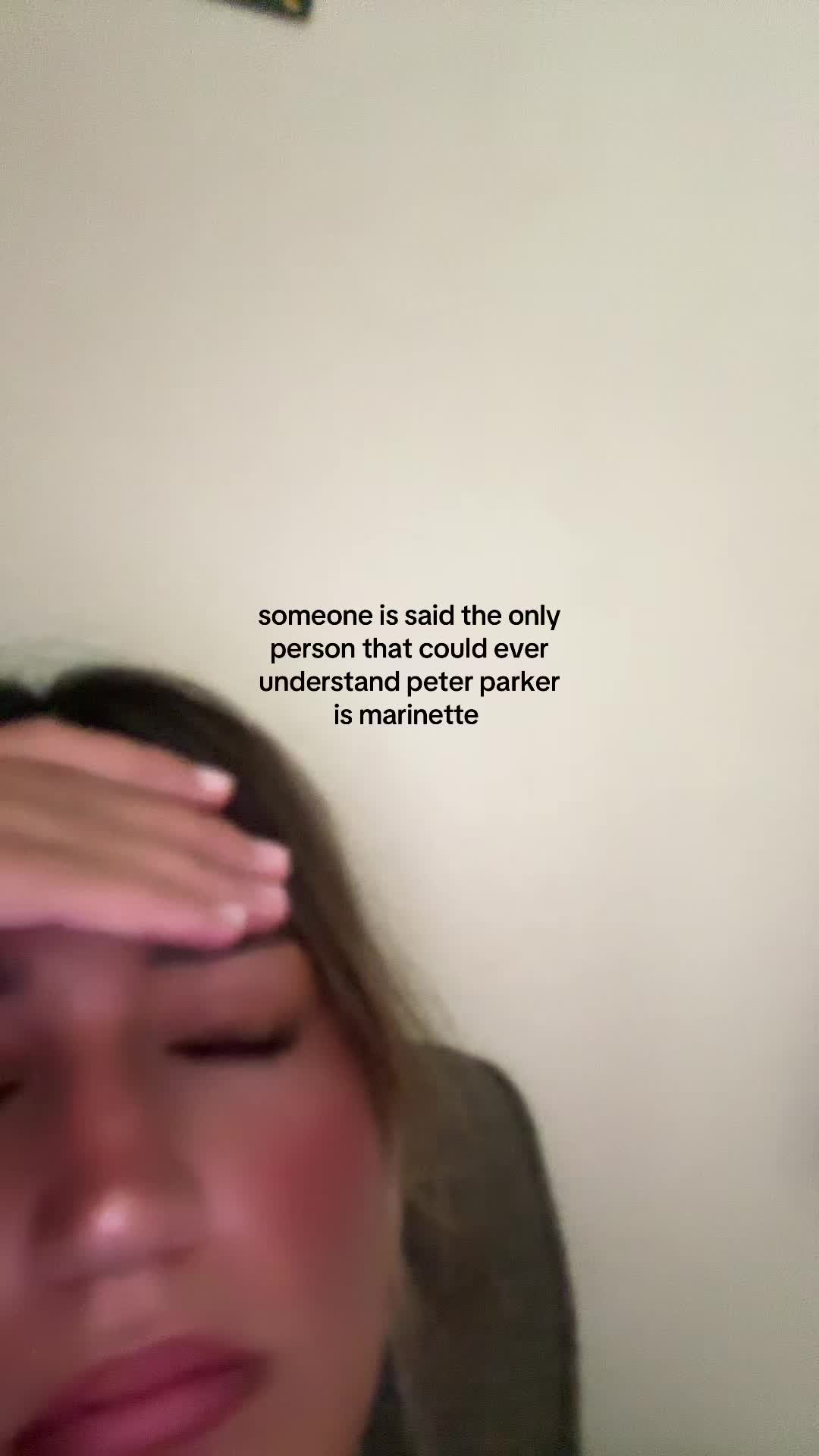 @✰ shelbea ✰