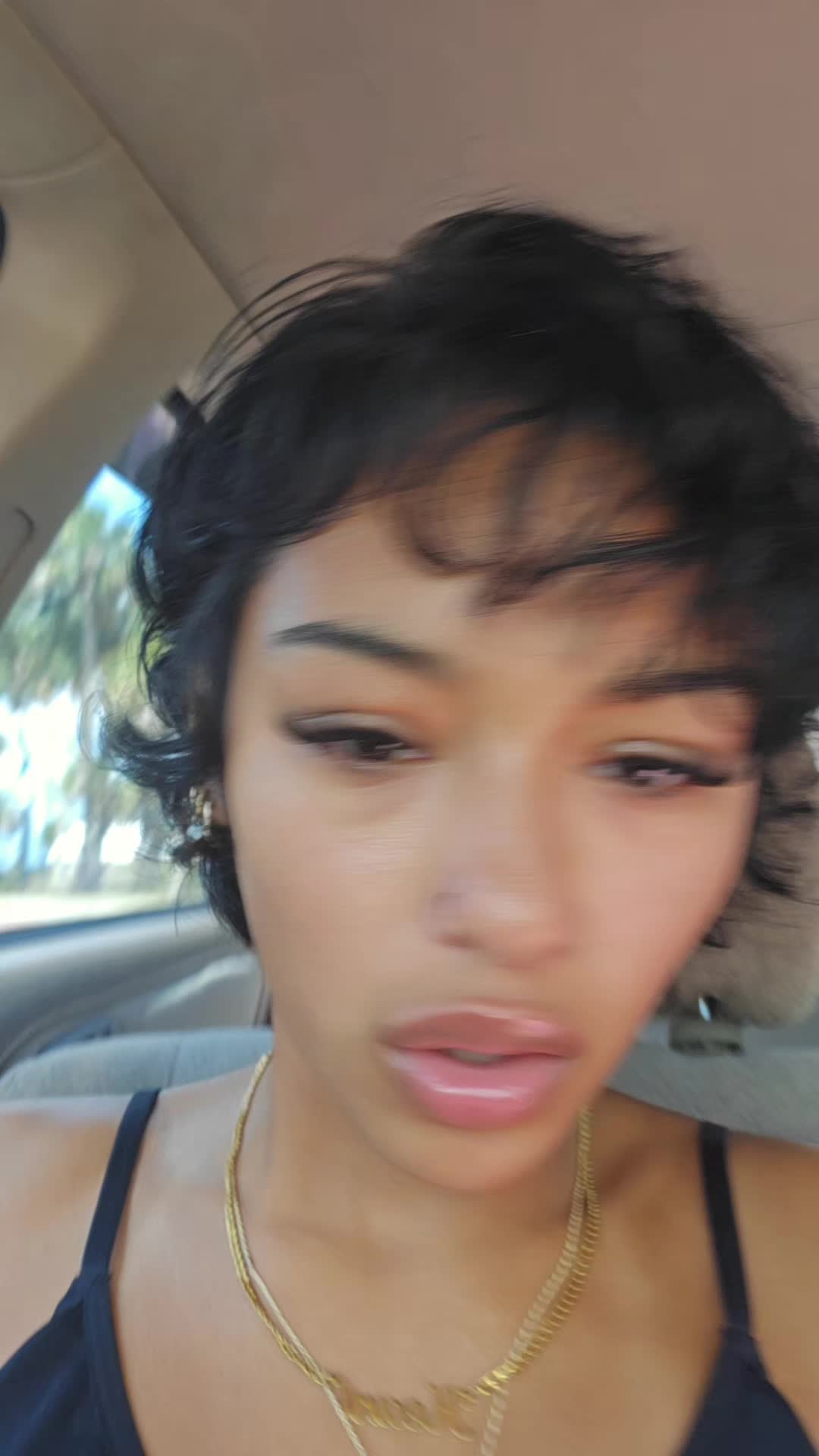 @deeznutz