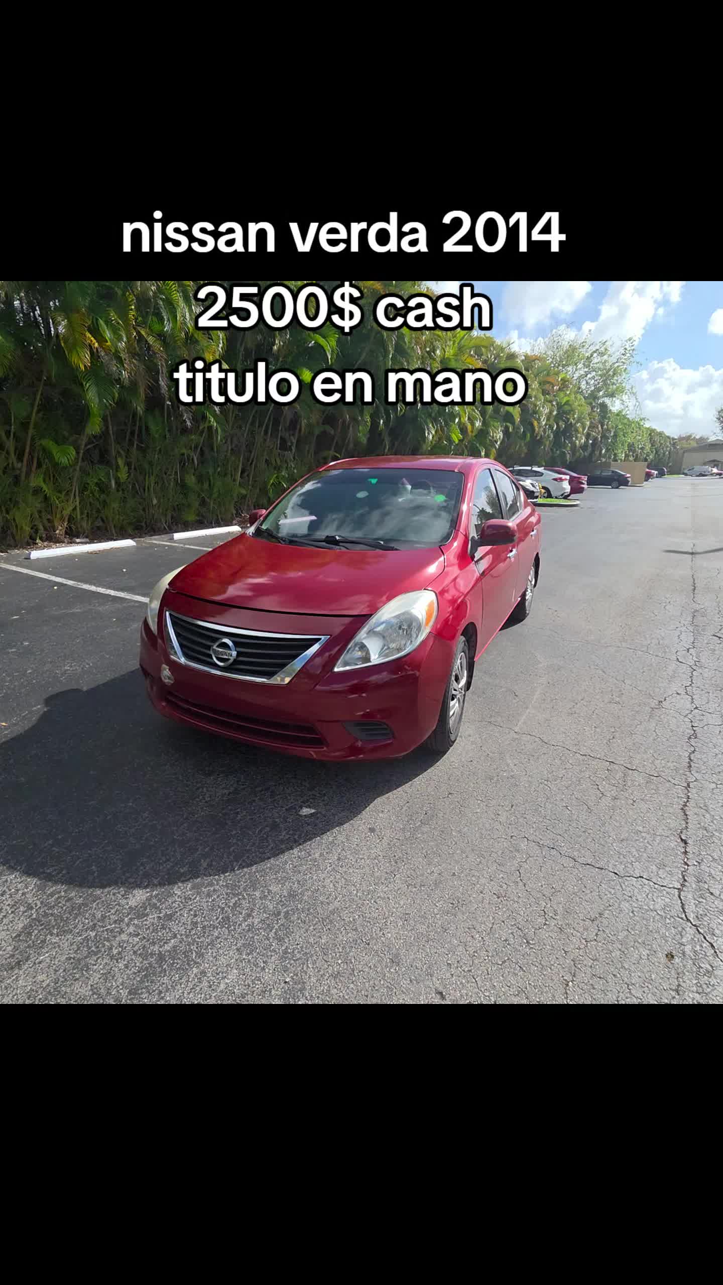 @Josedavid