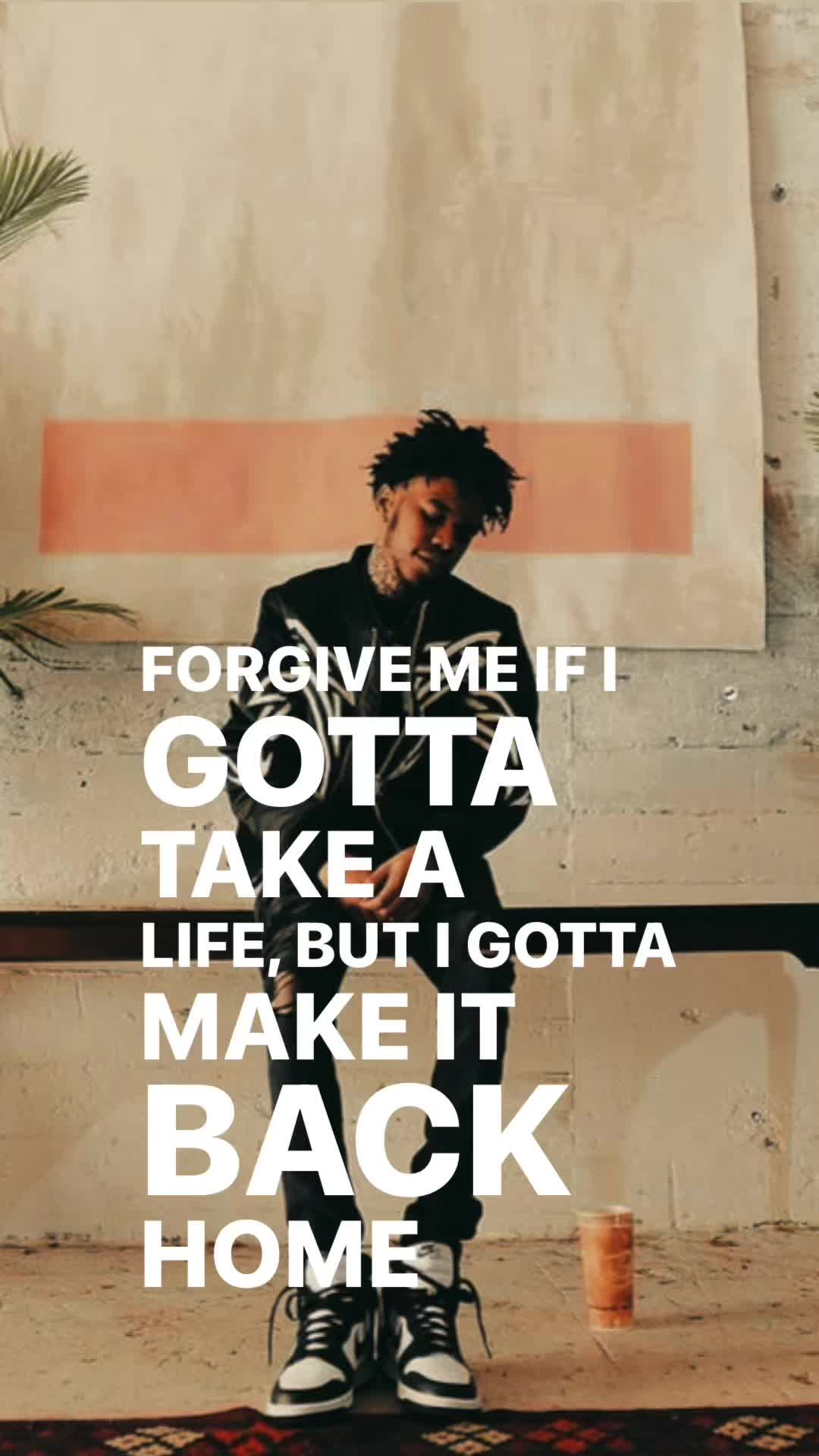 @Z4klivin