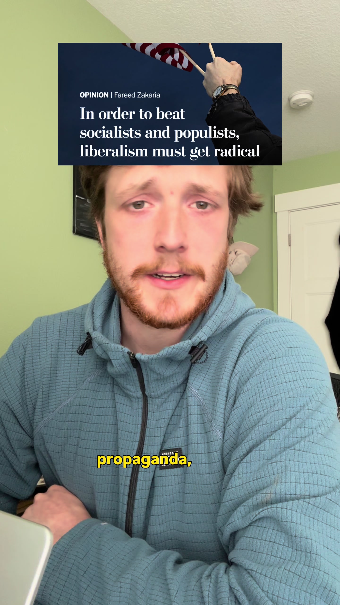 @kevinhfoster