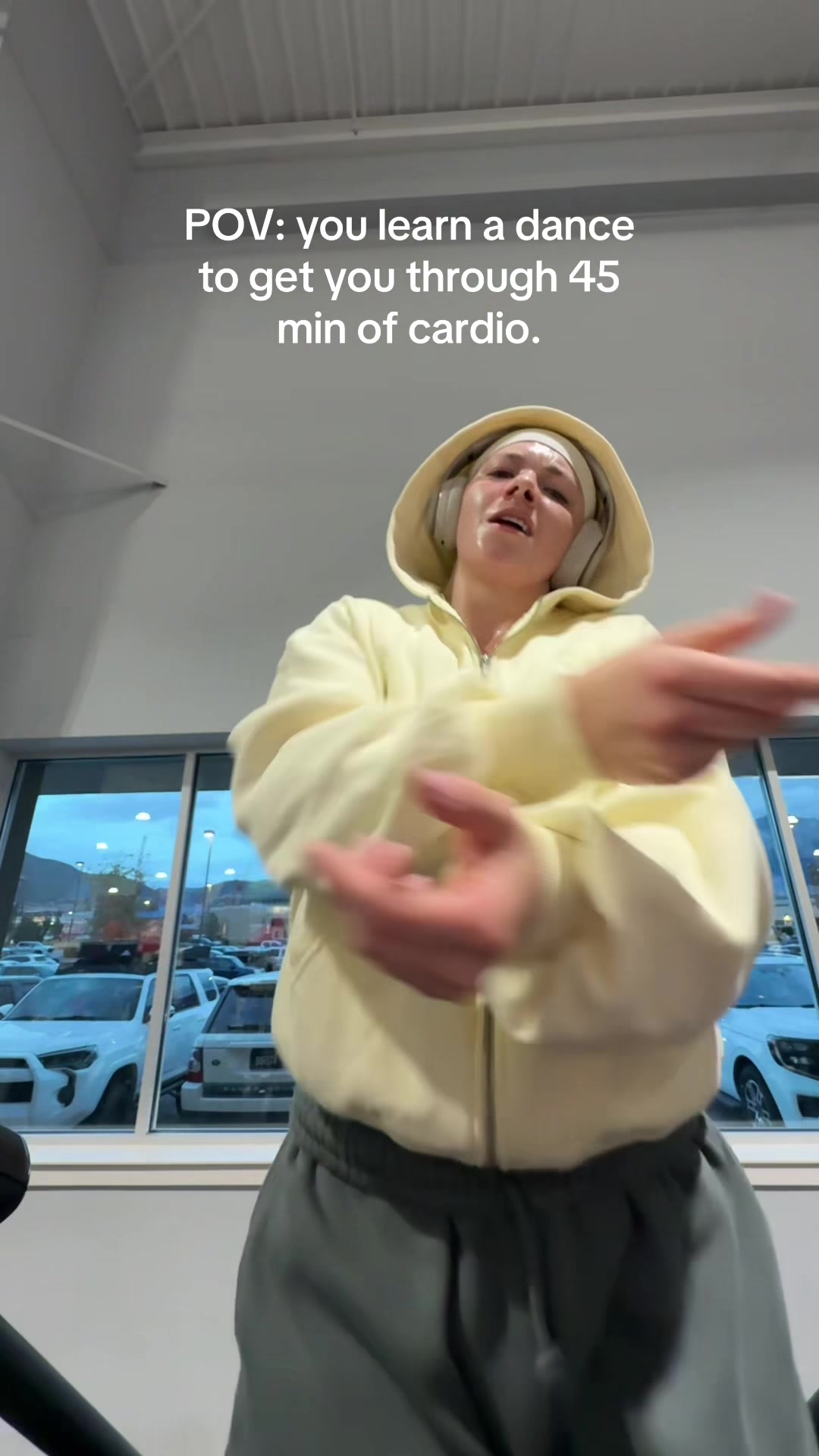@sophsokol