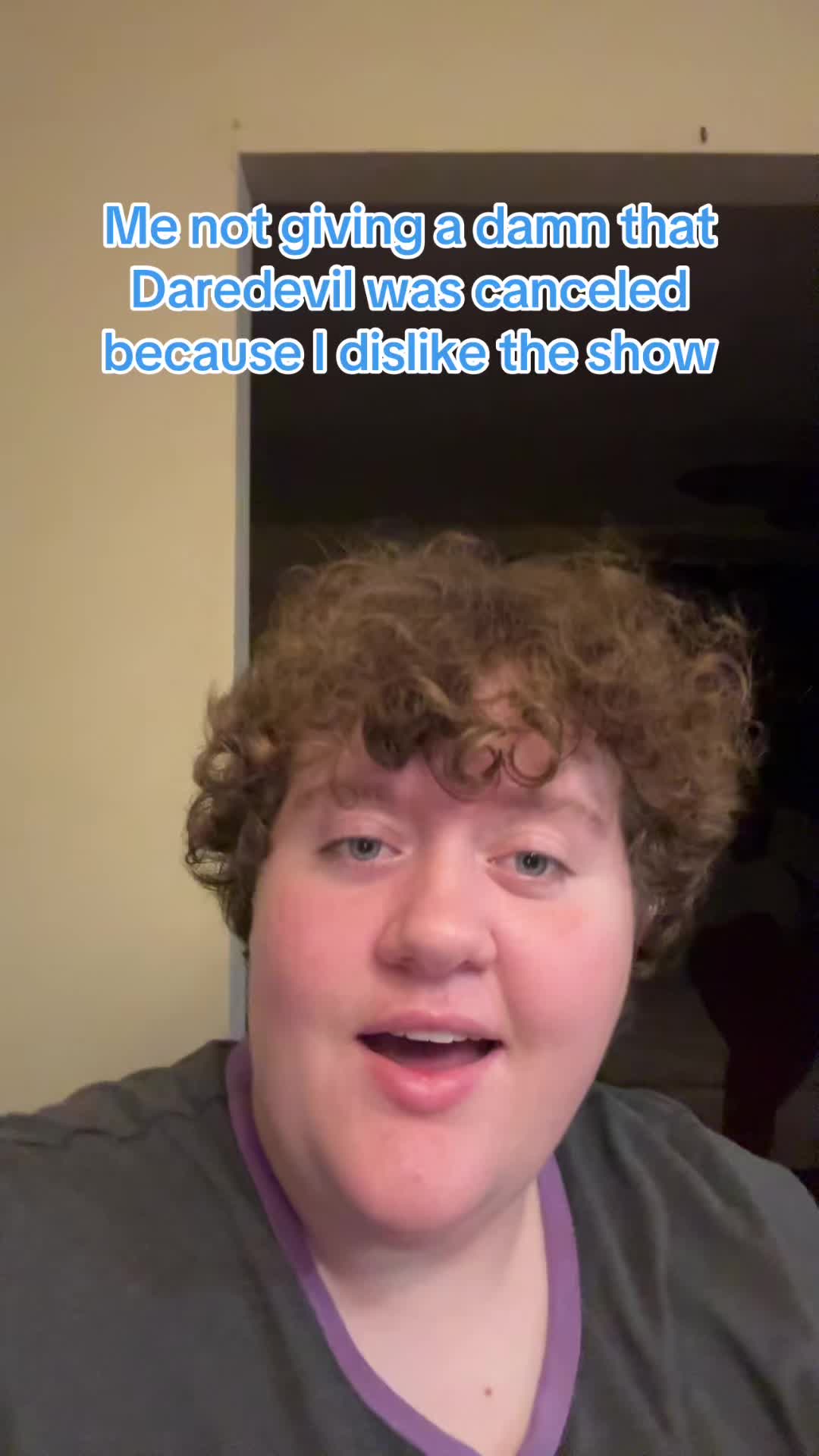 @Noturaveragegamer