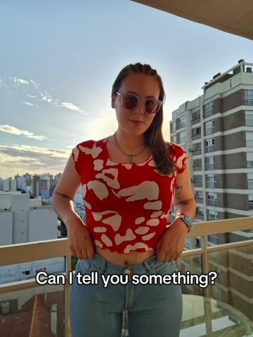 @Amelia 🪻
