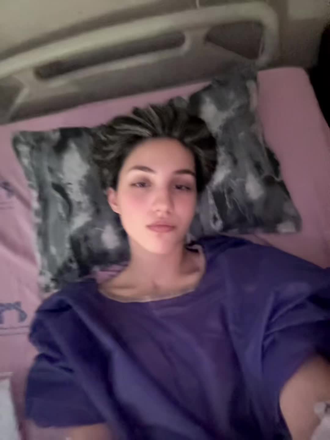 @ZAHRA