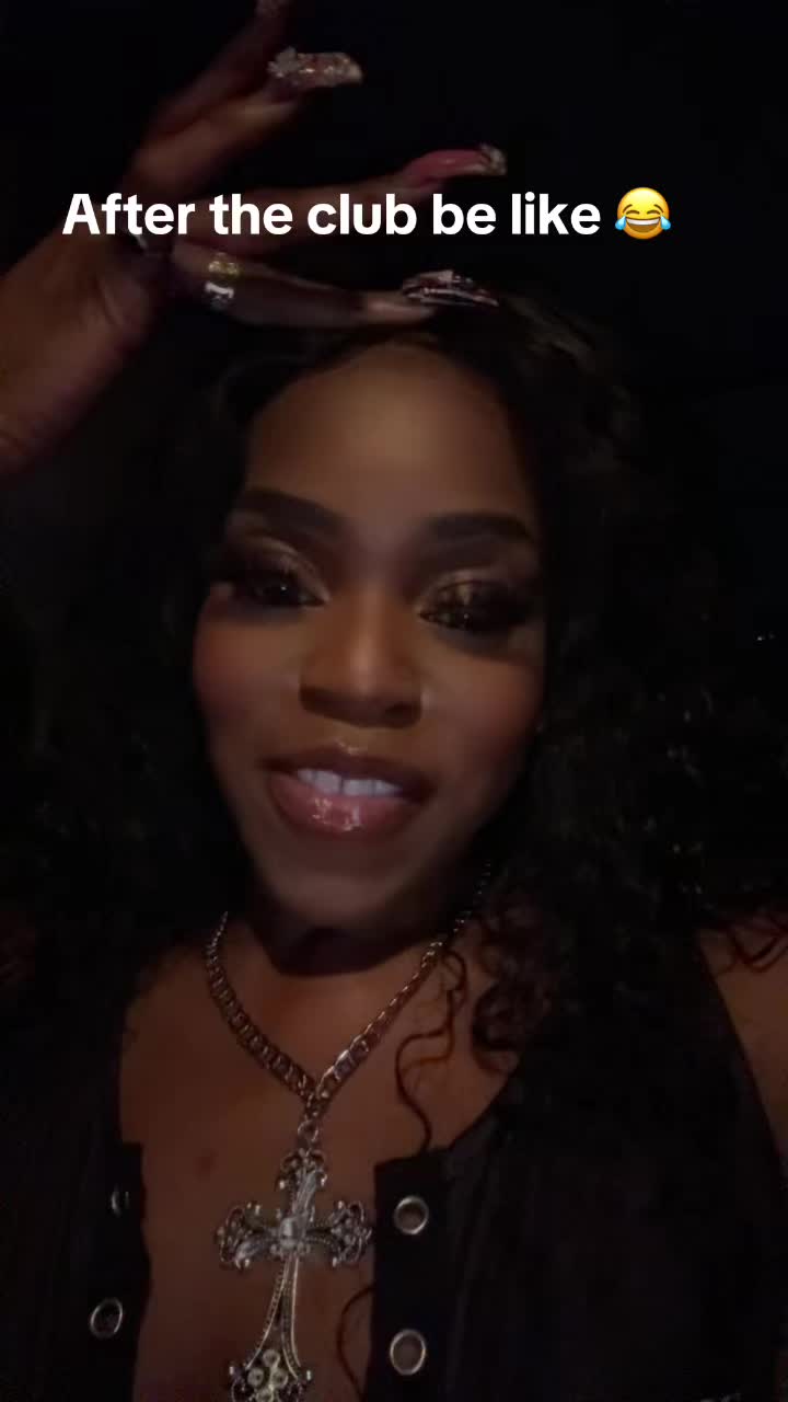 @ellej1804