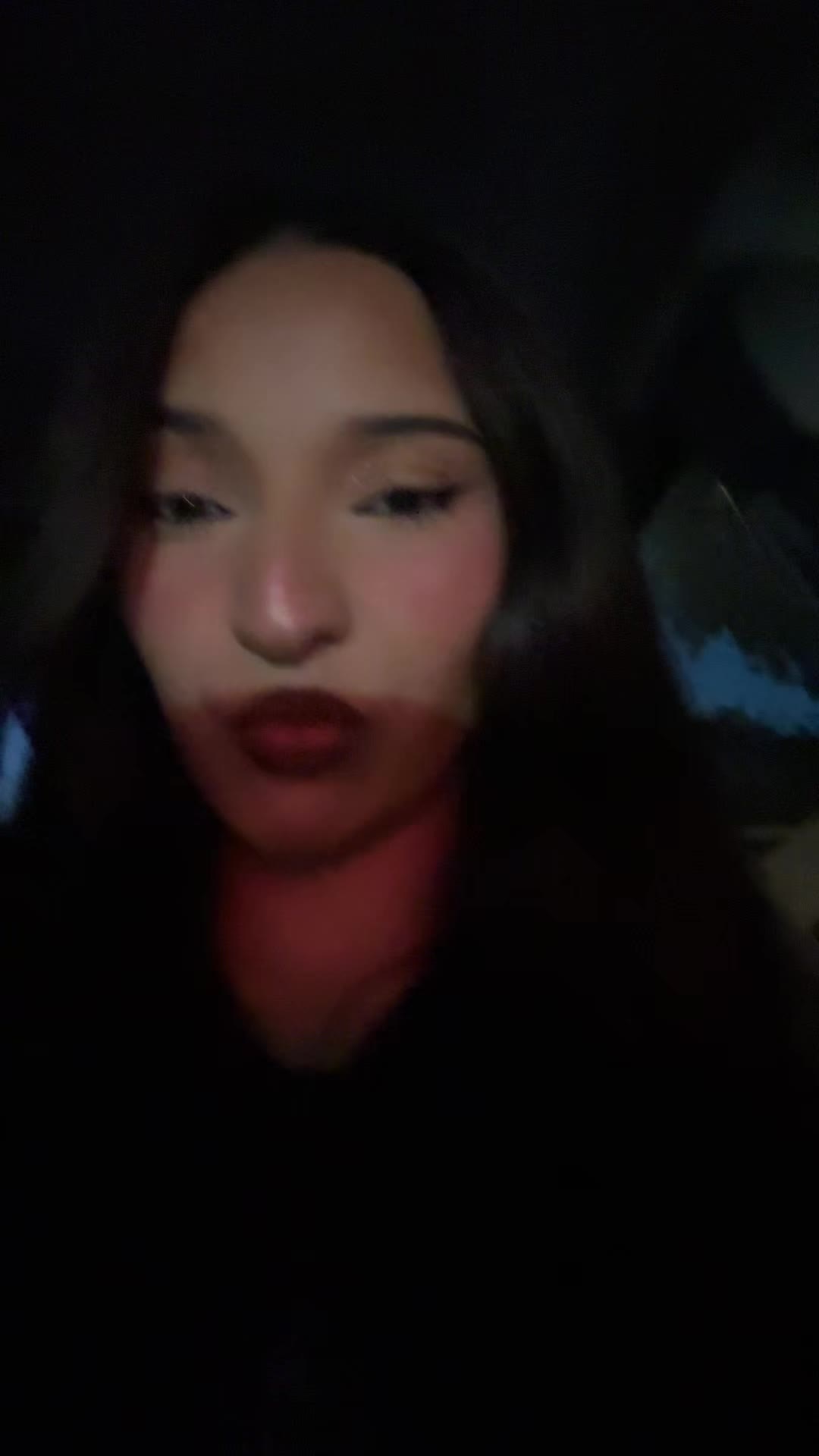 @xo.marla