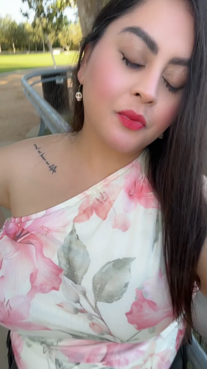 @suelen🖤