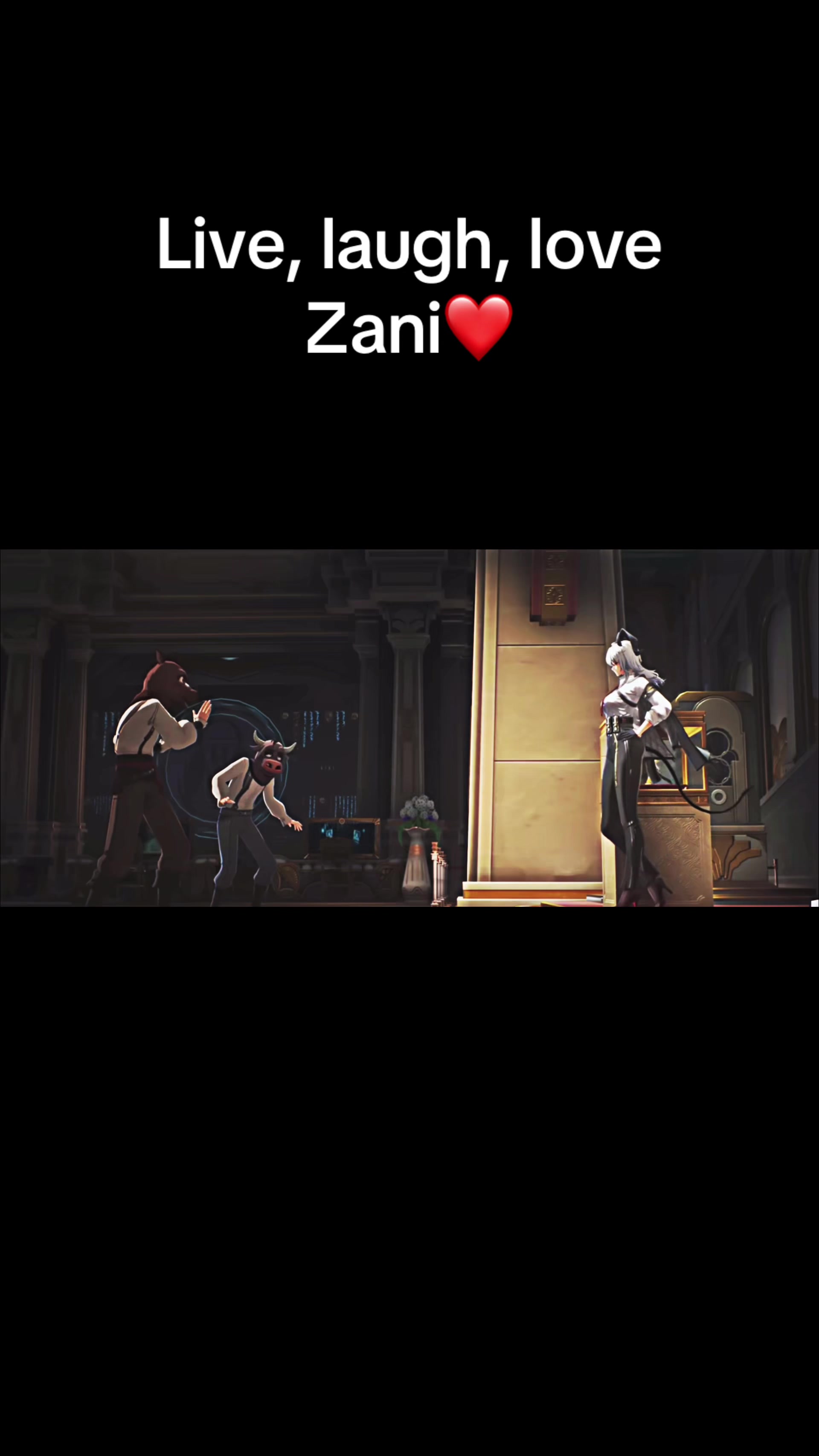 @Sorandom