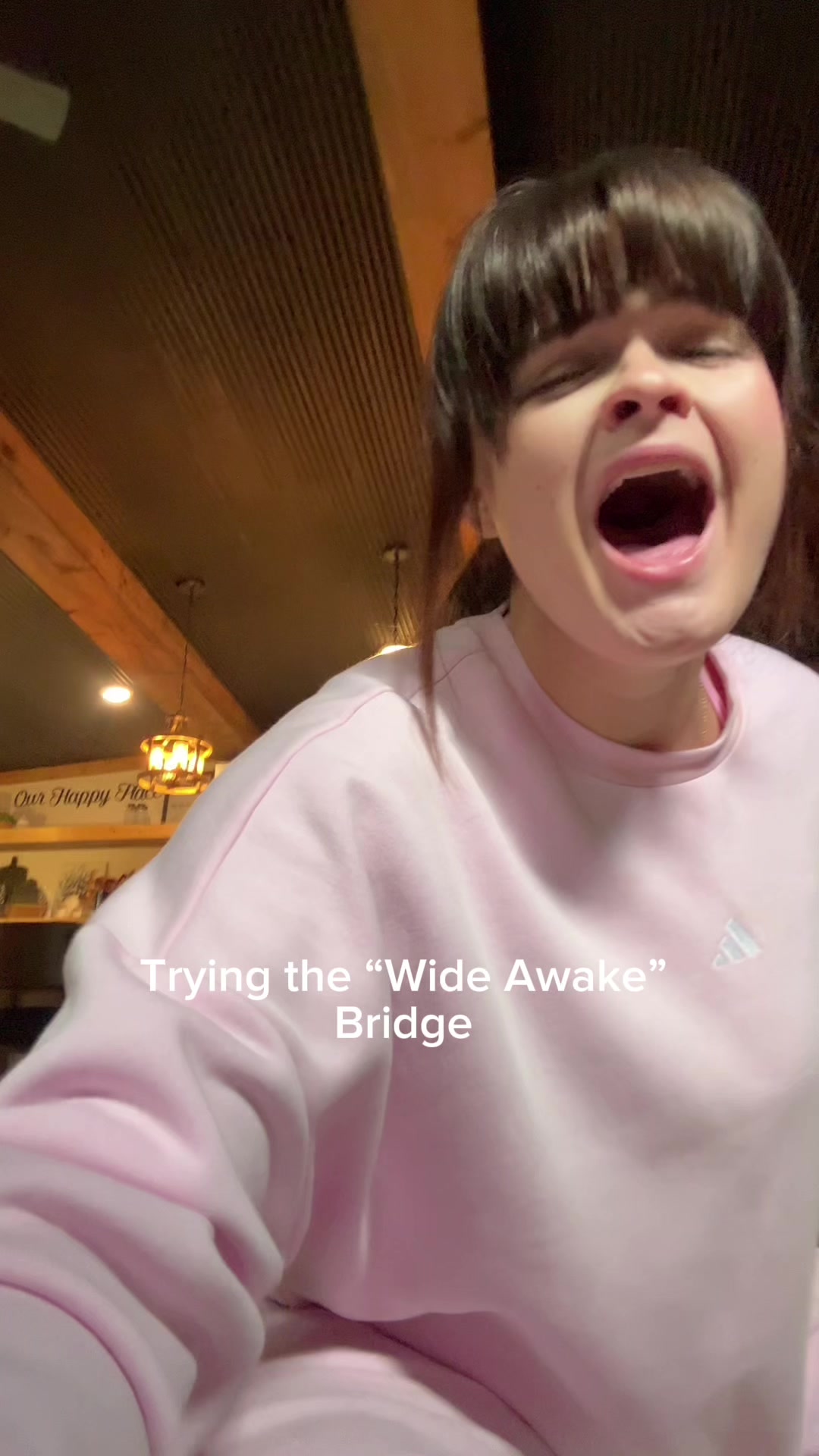 @abbymillerdiaries