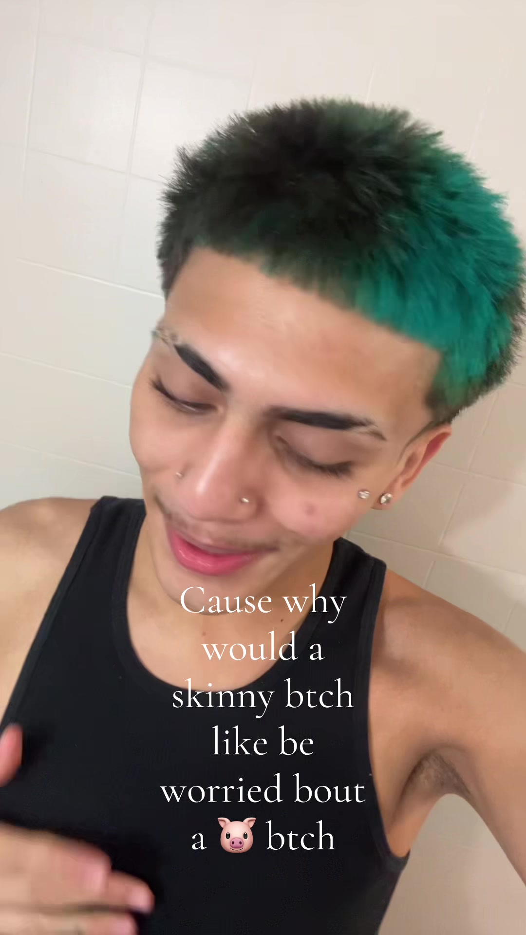 @yotrulyfavbutch