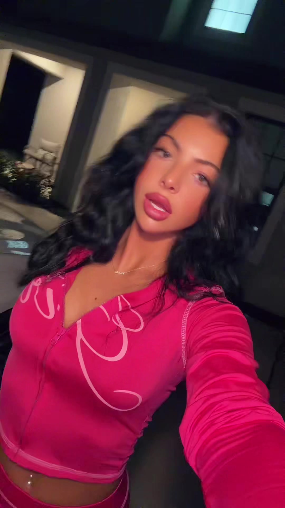 @Sophia