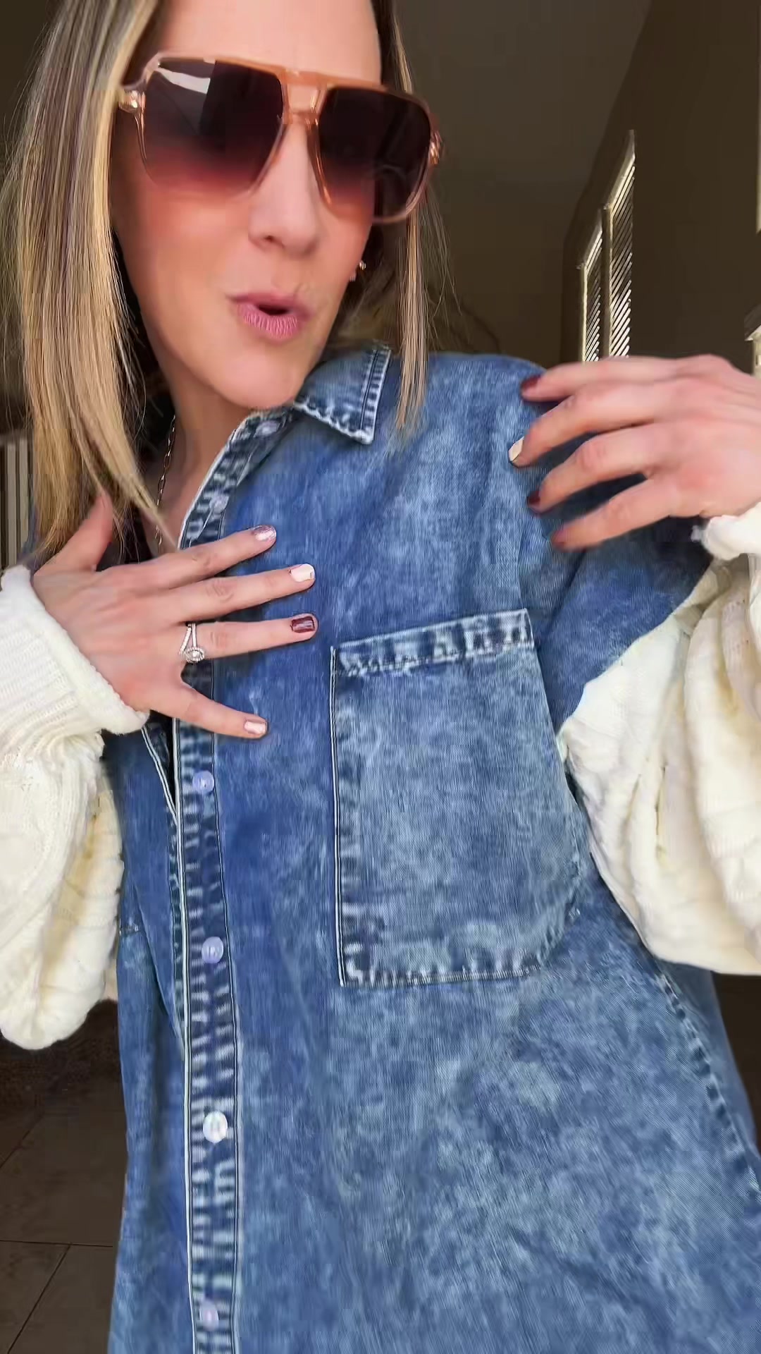 @Savvysolutions