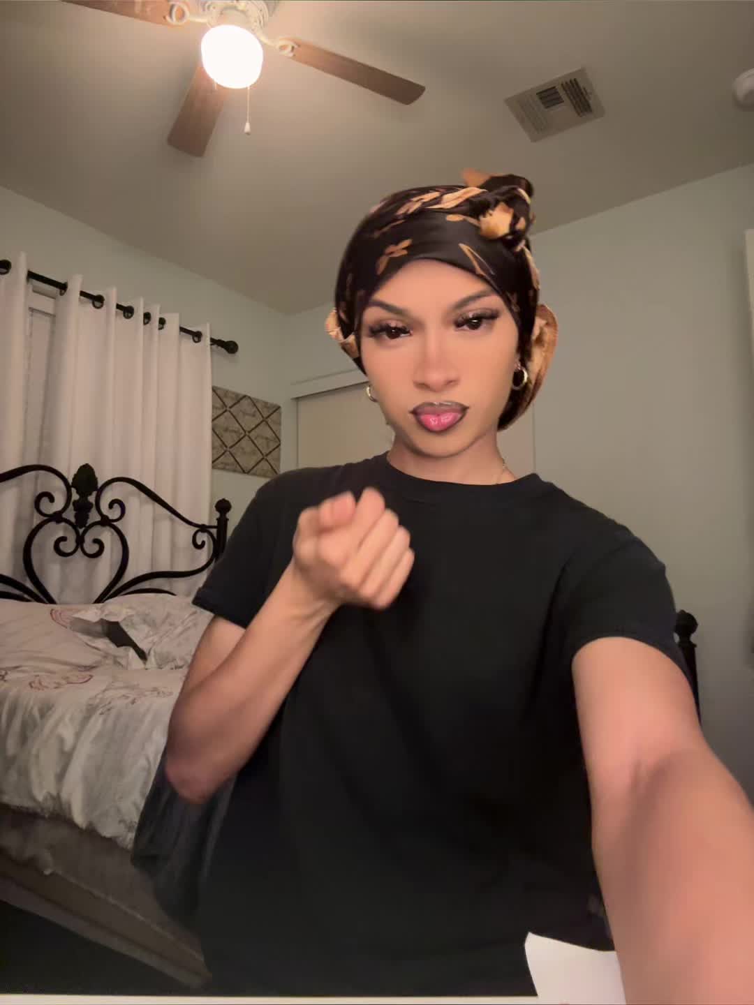 @Yurfavrican🦋🫶🏽