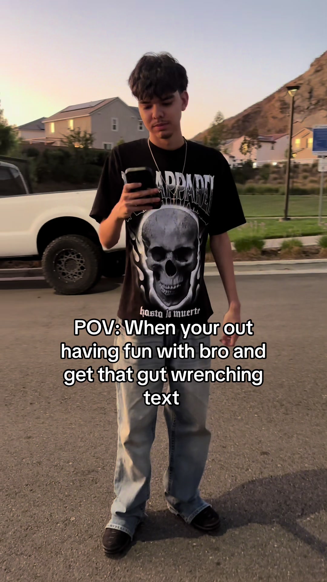 @otxxmatt