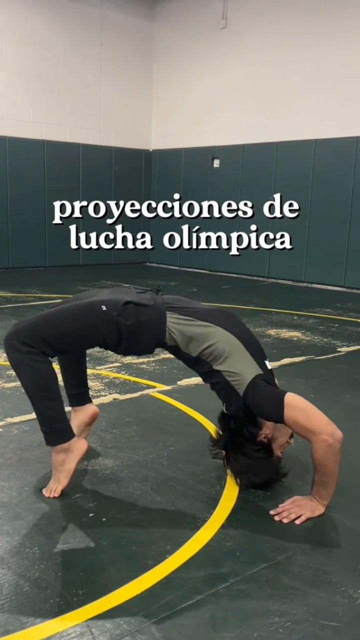 @Carlos Monteon Jr