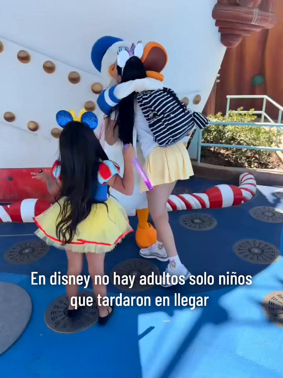 @Gaby Morales ᥫ᭡