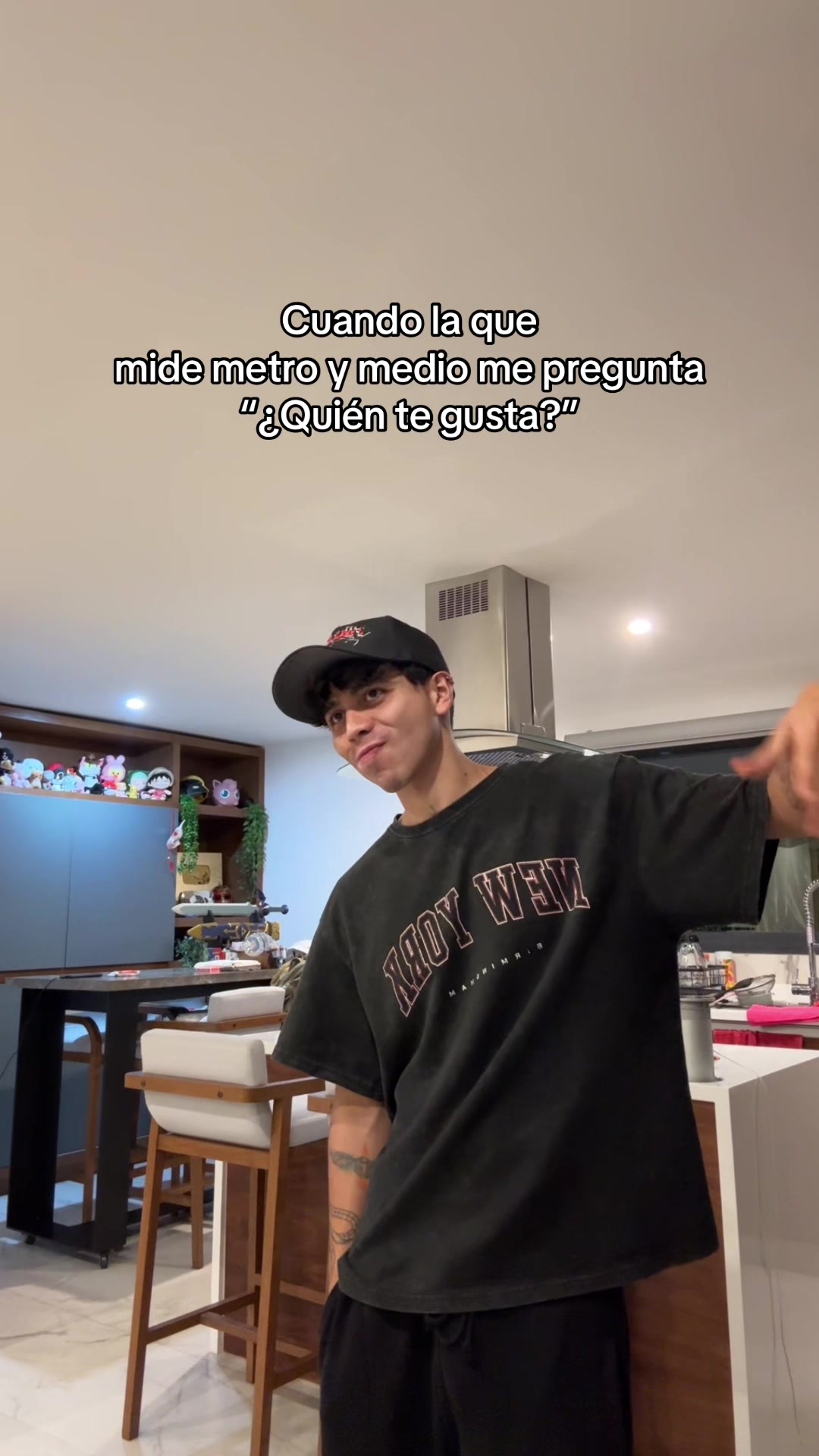 @Alejandro Nieto