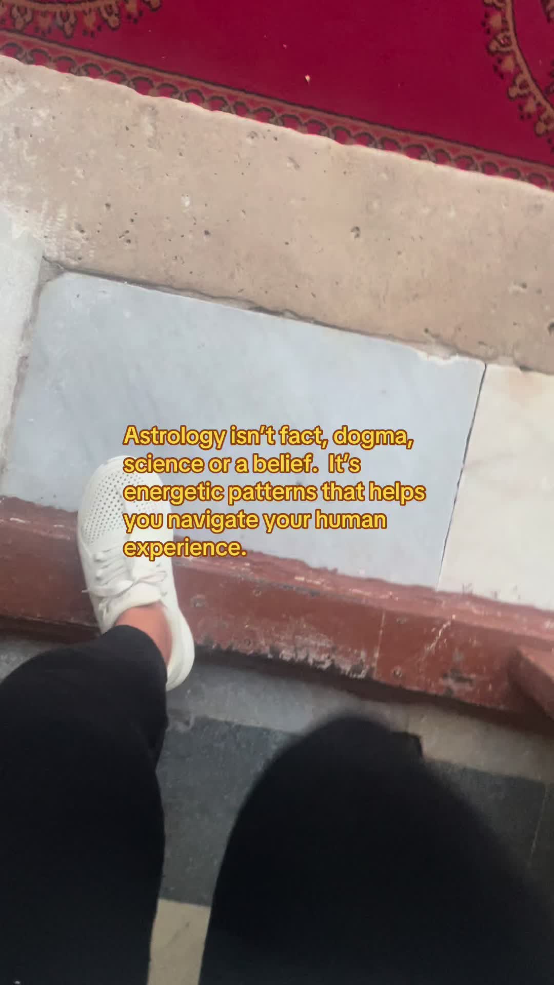 @witchesdontmakesmalltalk