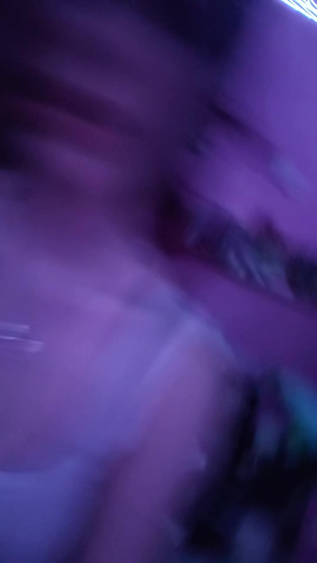 @Em (Billie's Version)