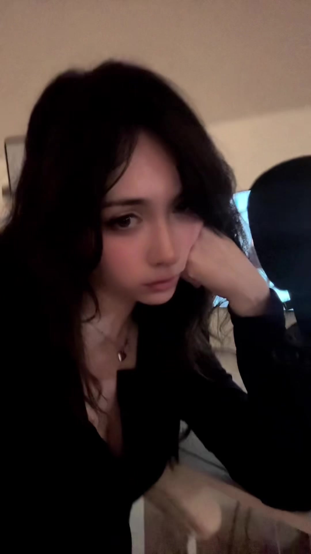@Bejiji