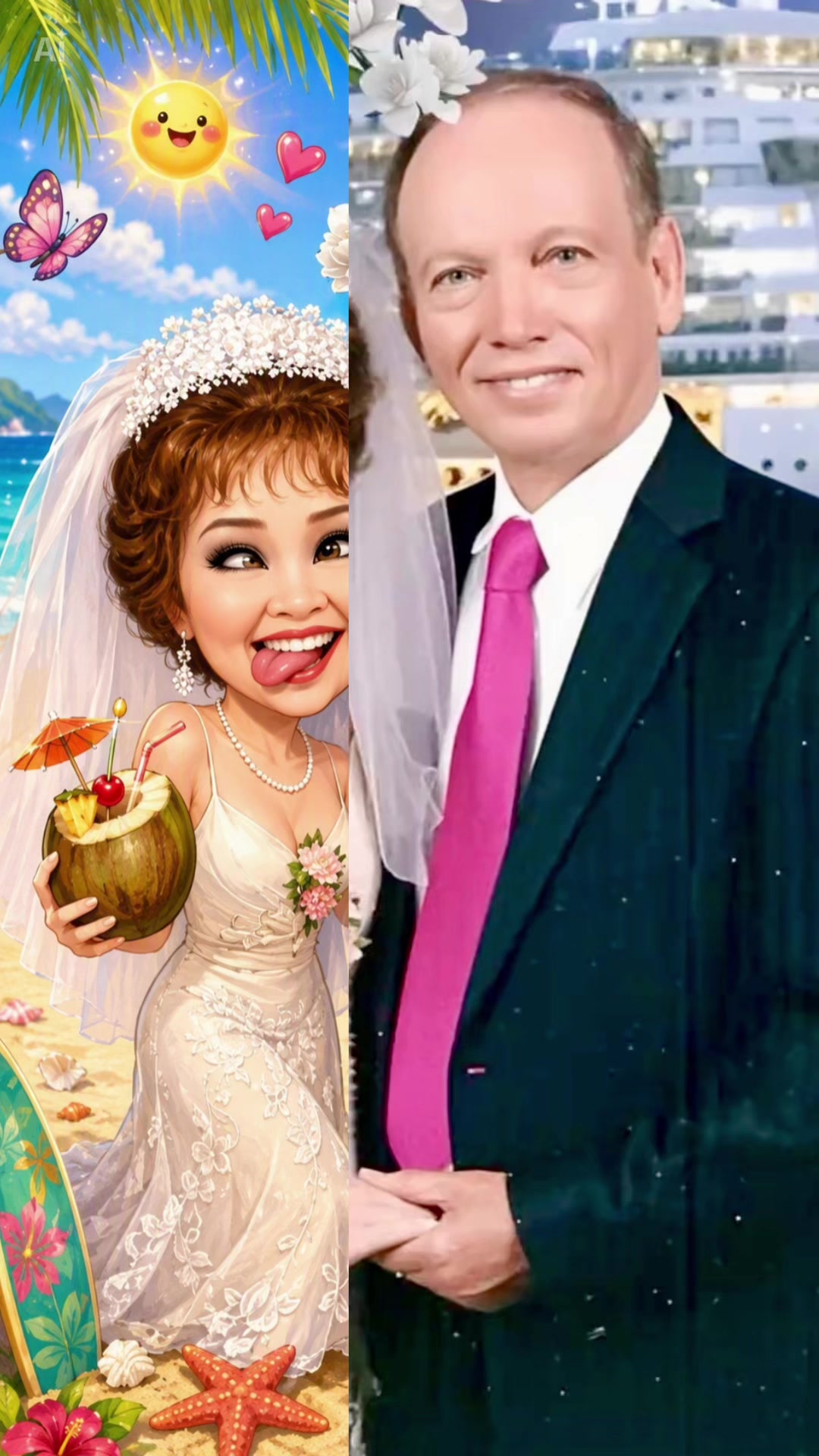 @Ciao Bella