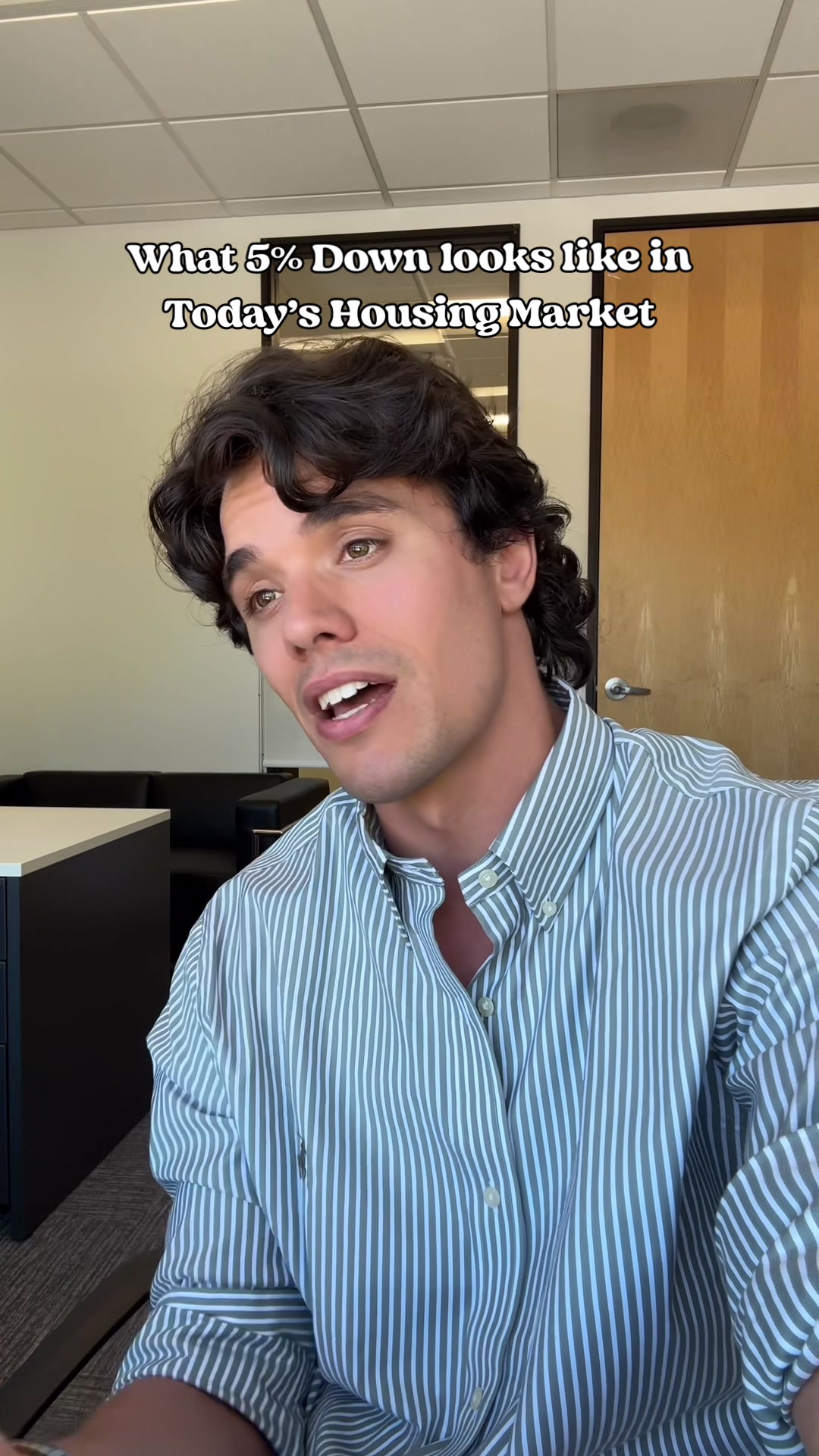 @Justin Macrina