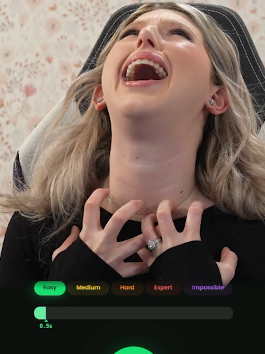 @HappyHappyGal