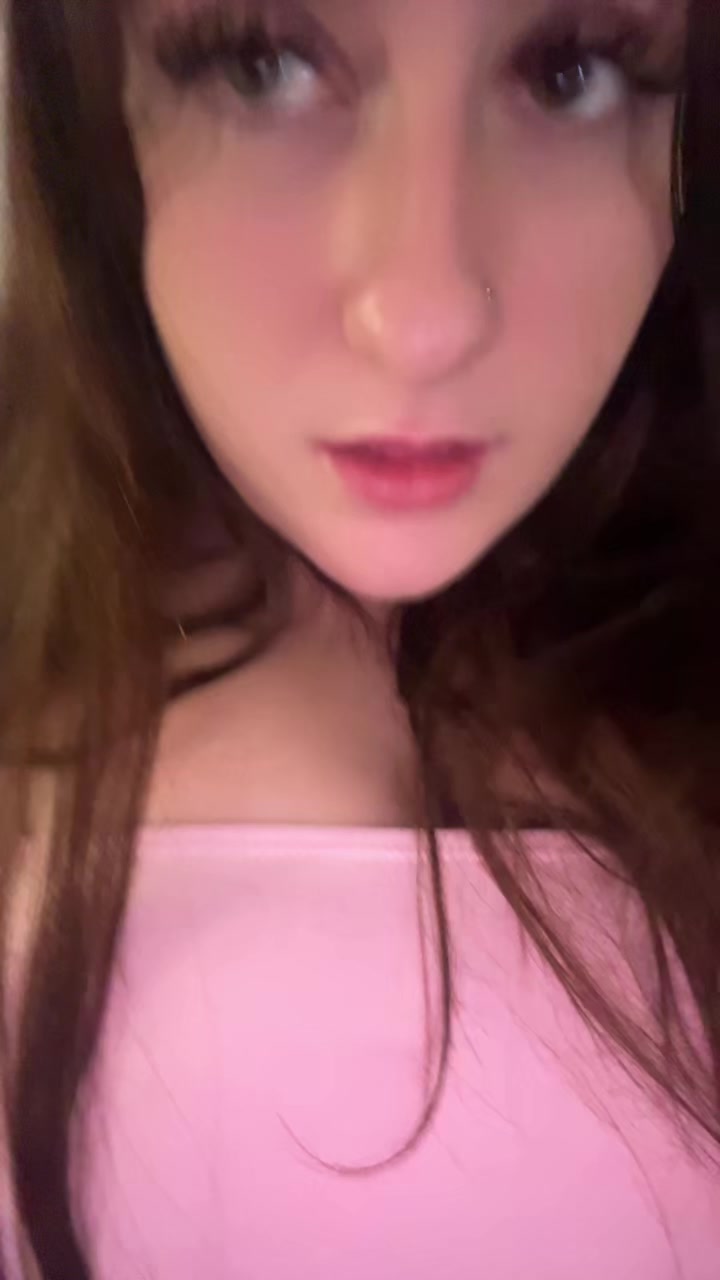 @liltown24