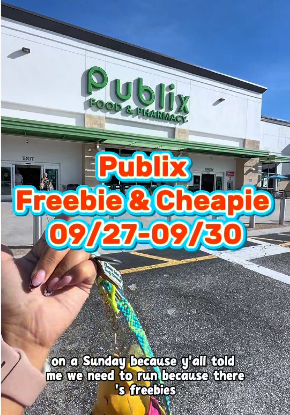 @CouponingWithLexa