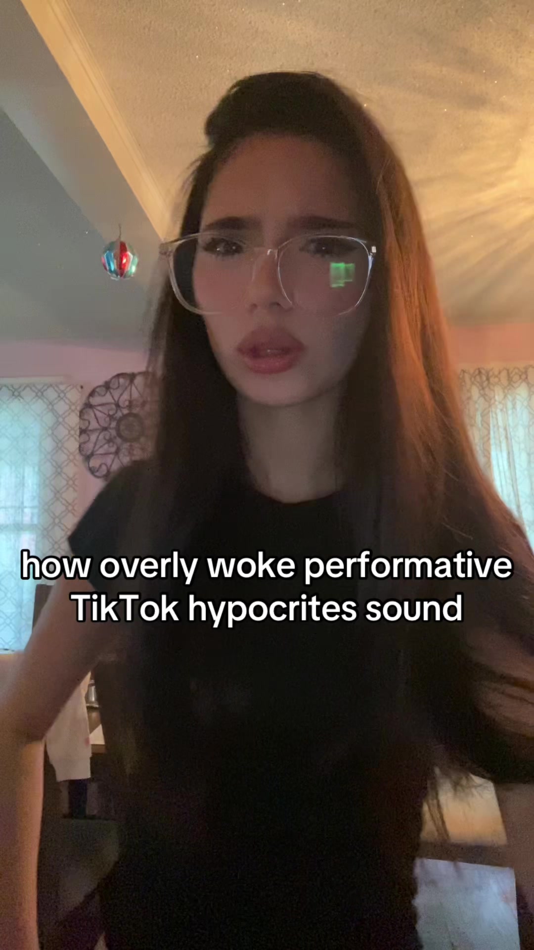 @princesskittygirl_