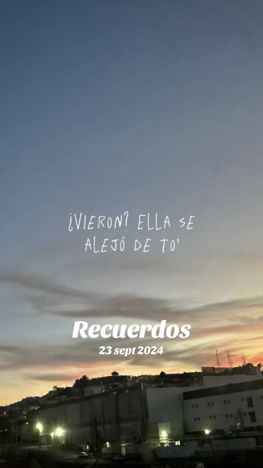 @᙭IOᗰᗩᖇᗩ🐚🌊☀️🏖️🏝️👙🌊🐢