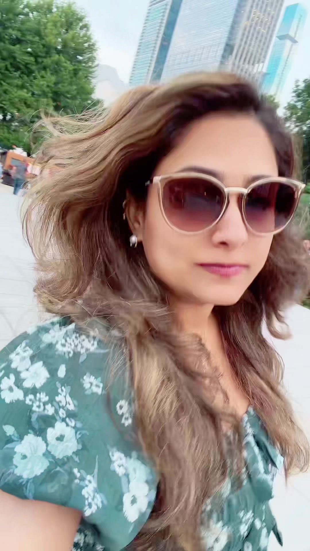 @Manali Chokshi