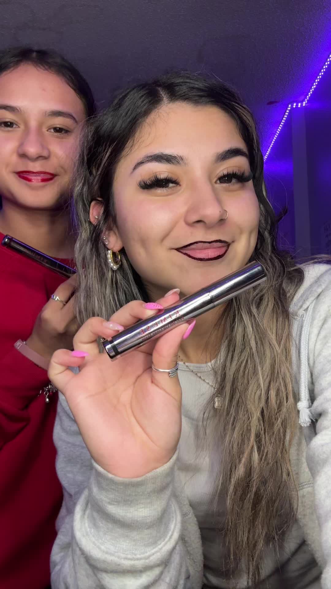 @Jaylynn Garcia