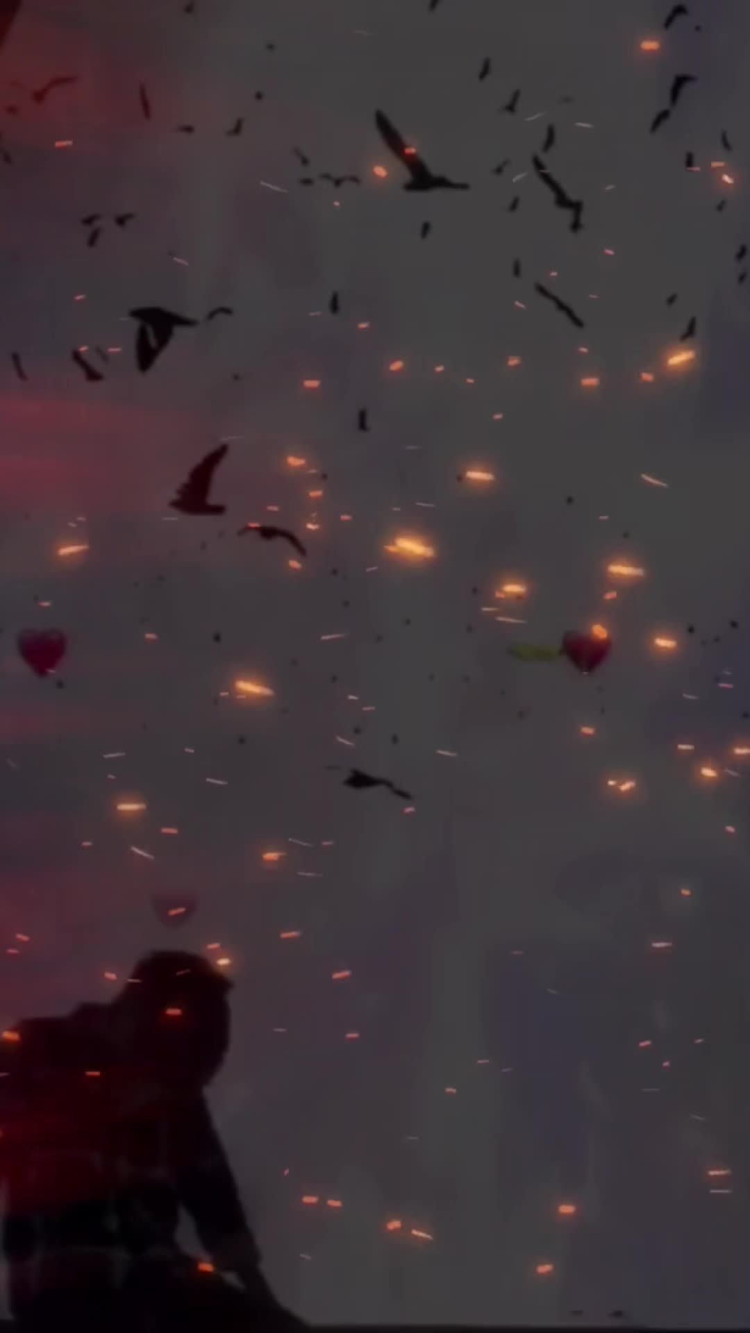 @꧁ᥫ᭡Mɪᴄʜᴏᴀᴄᴀɴᴀ ᴅ Oᴡᴇɴᥫ᭡꧂