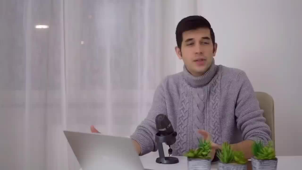 @English podcast Zone