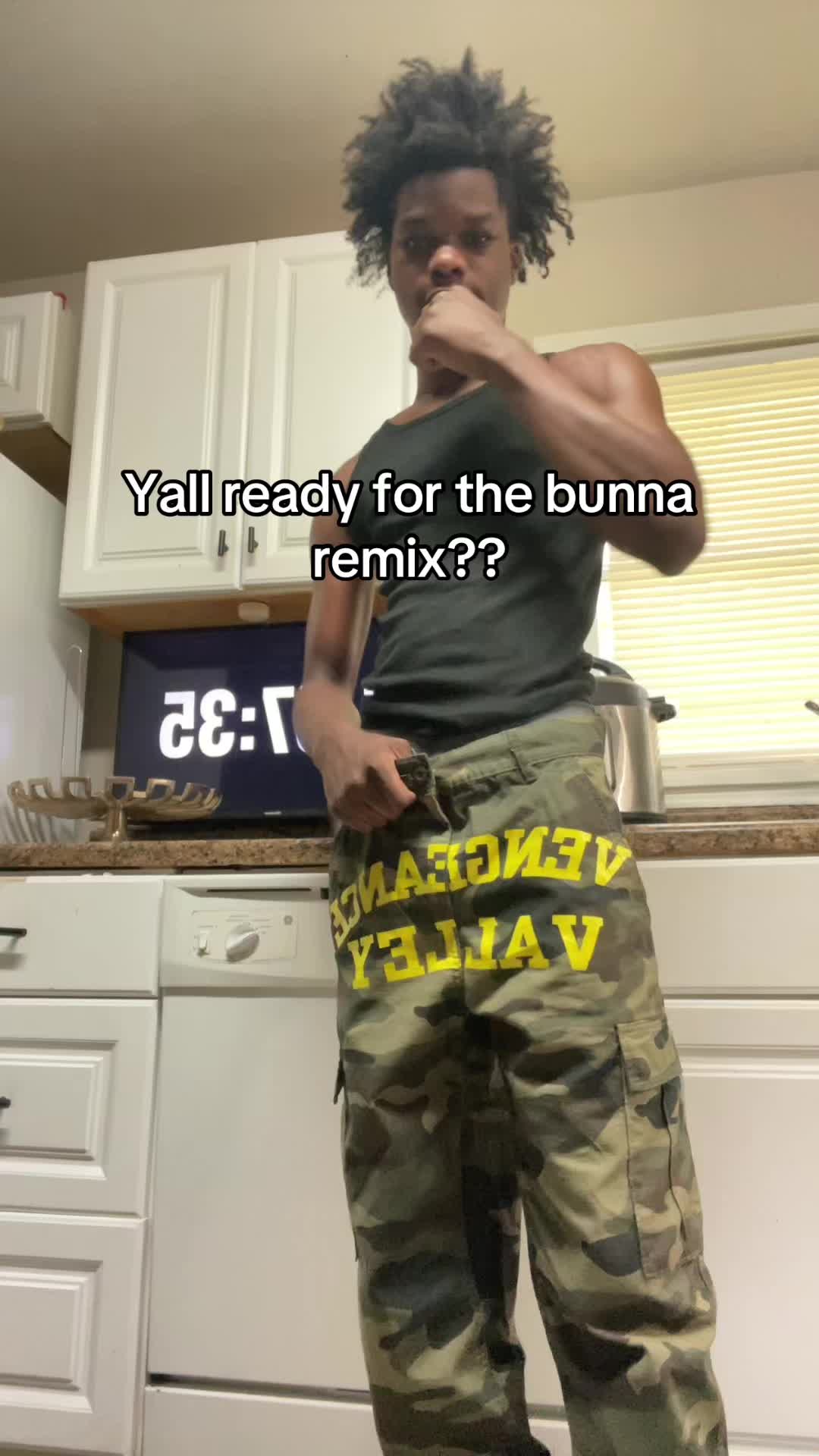 @J5