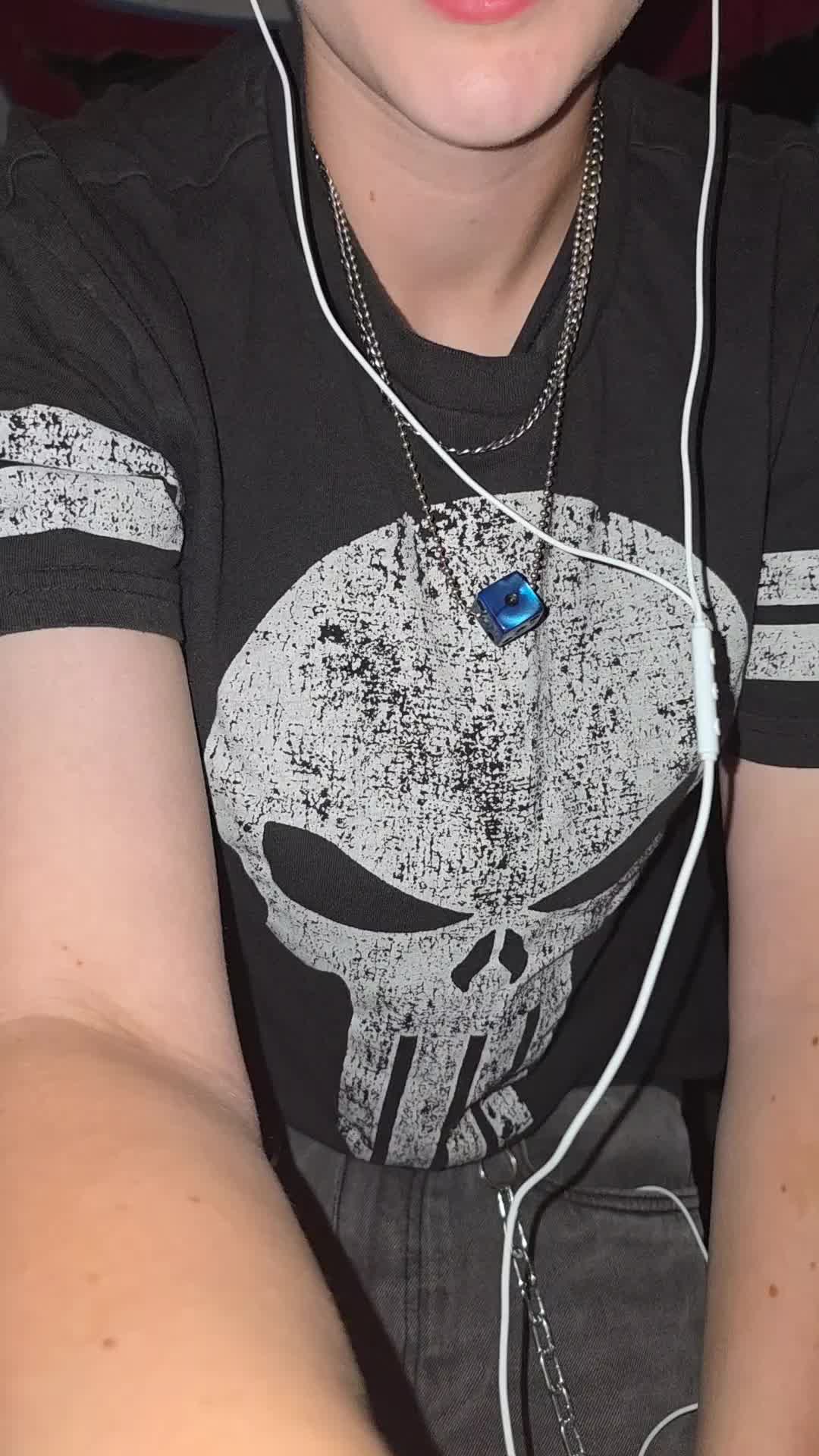 @🃜Ꭾ✮ᏒƙΣᏒજ⁀➴