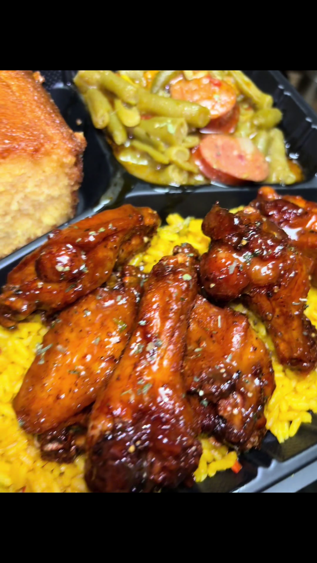 @natsflavorhouse
