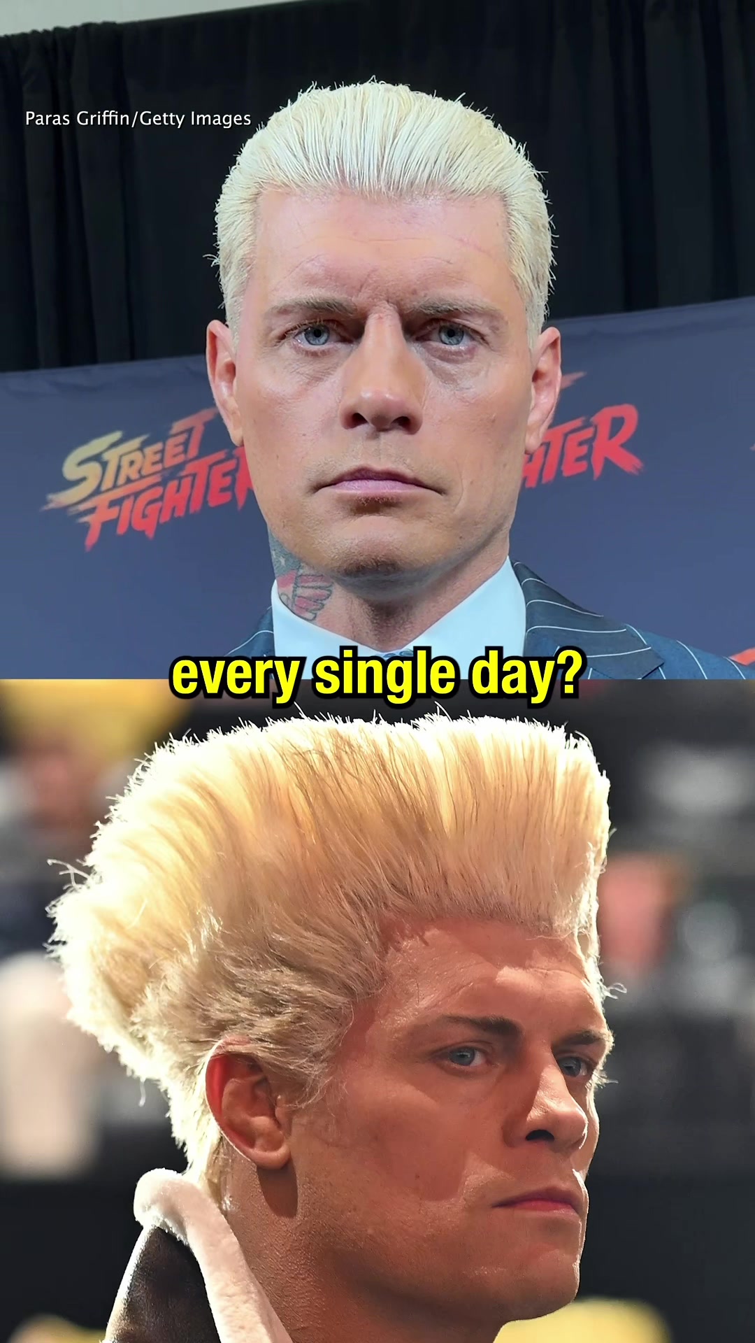 @Overtime
