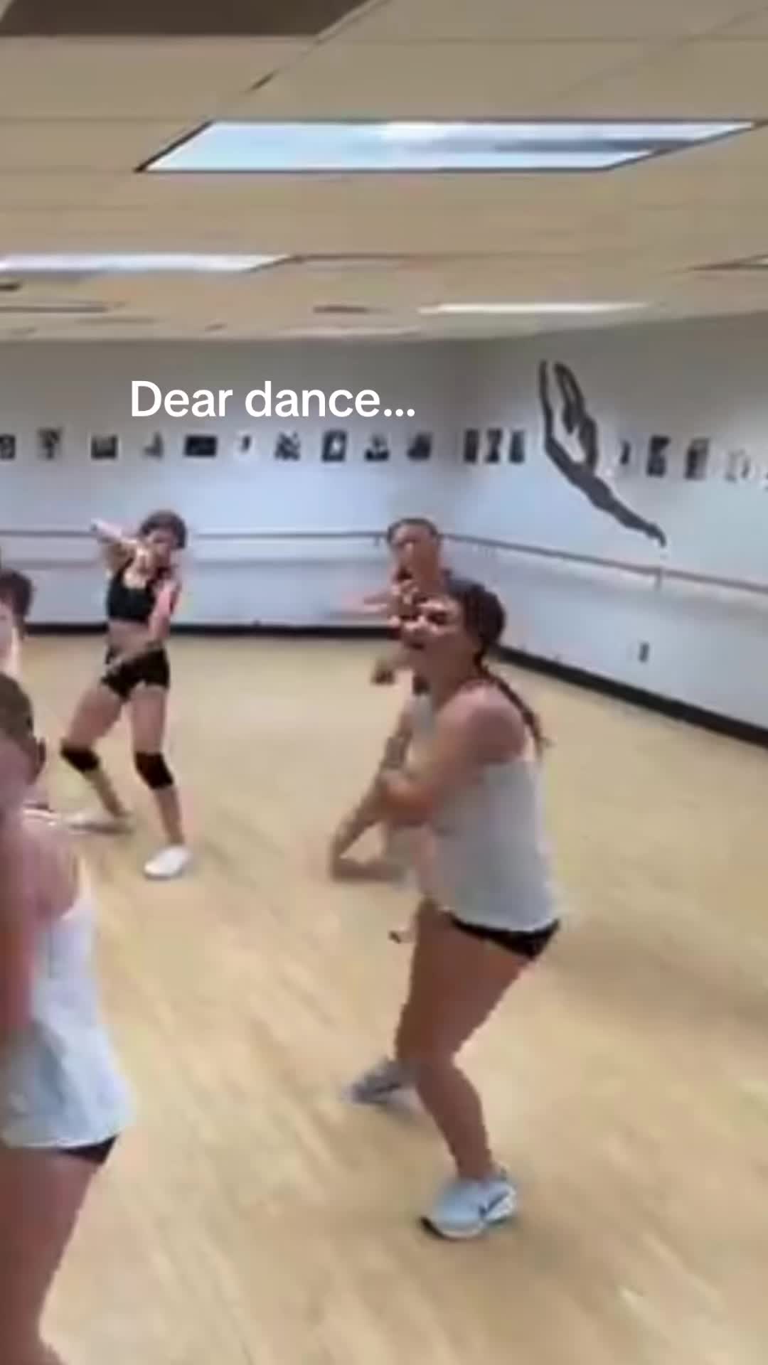 @masha