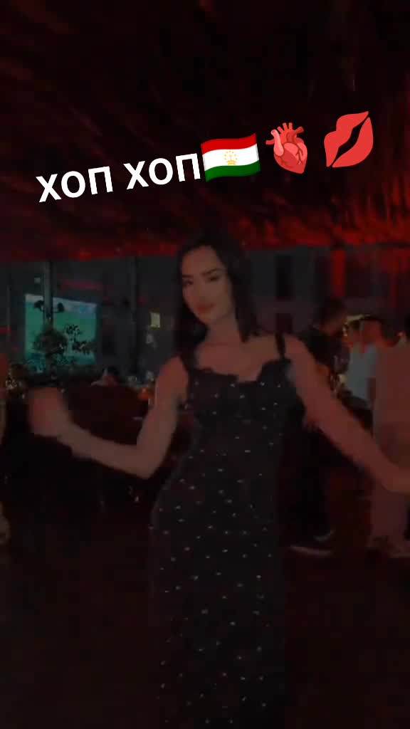@🇺🇿❤🇹🇯