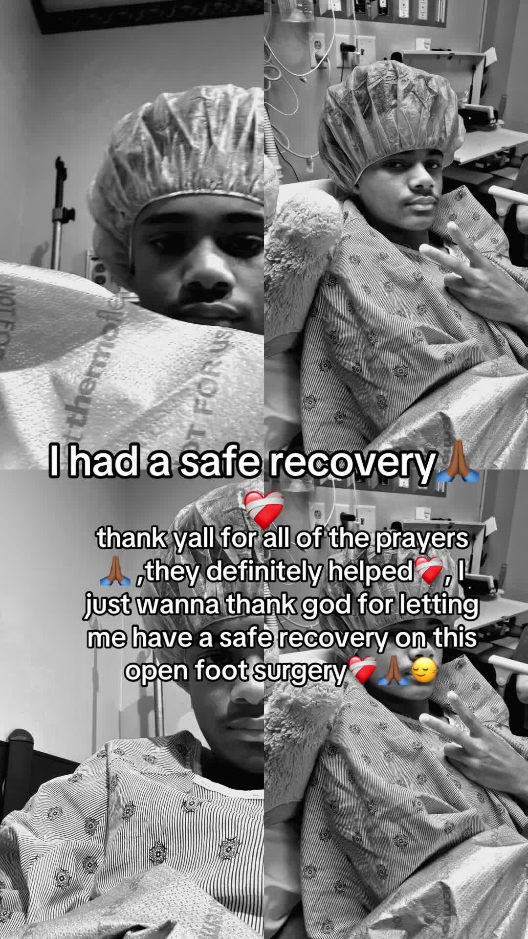 @5,7 user