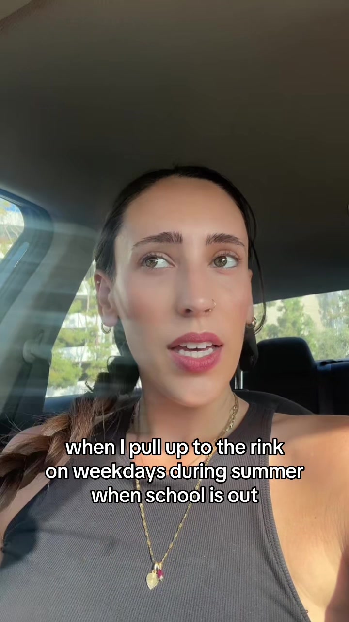 @kaylen