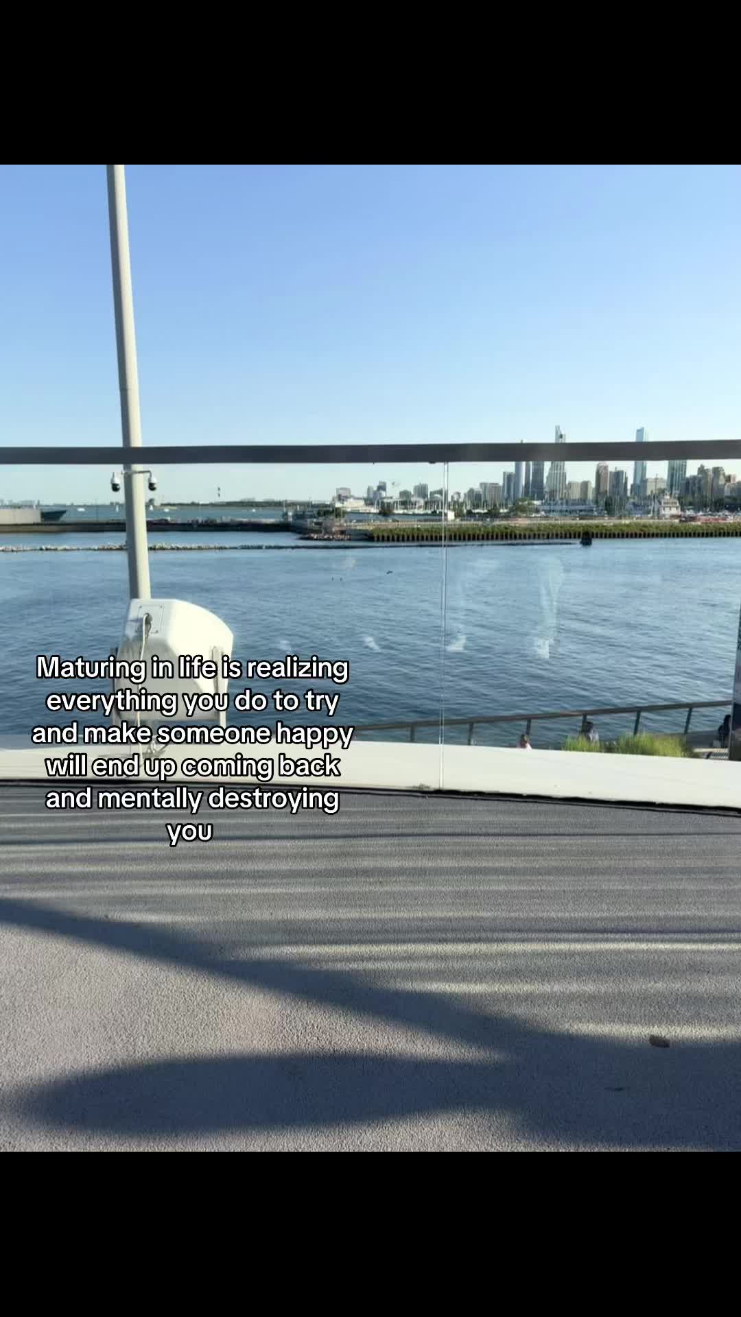 @larpedbyexzy