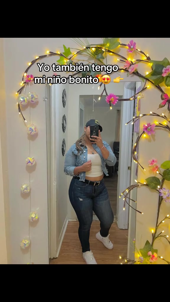 @Veliz405🕷️