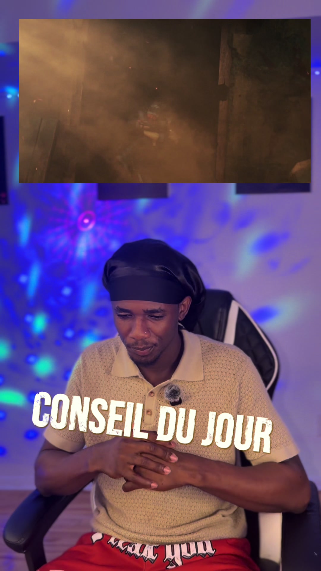 @Obas le sage❤️OLS🖤