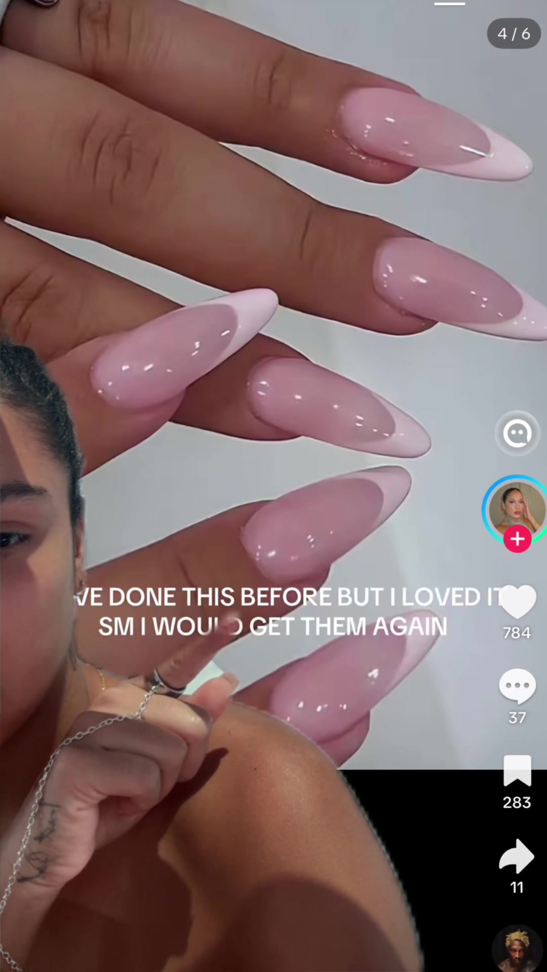 @makyla